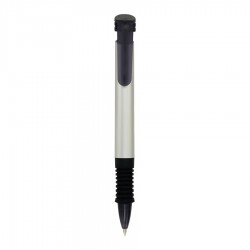 Euro Pen