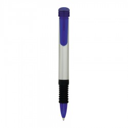 Euro Pen