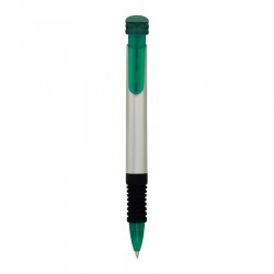 Euro Pen