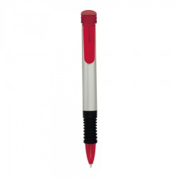 Euro Pen