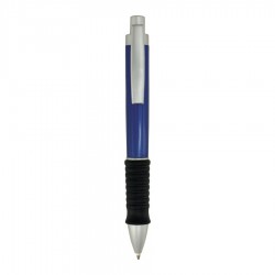Maxi Grip Pen