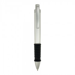 Maxi Grip Pen