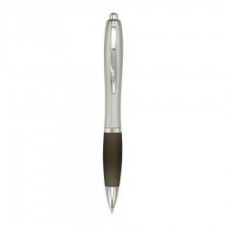 Vista Pen