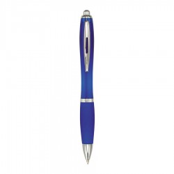 Vista Pen