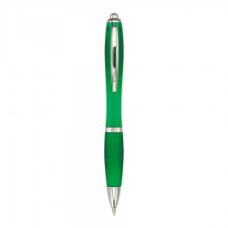 Vista Pen