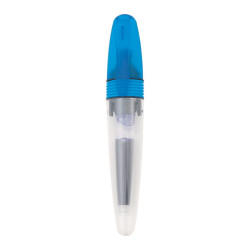 Evo Highlighter