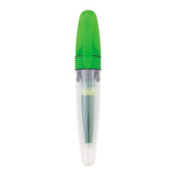 Evo Highlighter