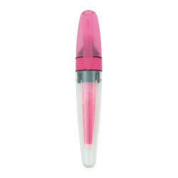Evo Highlighter
