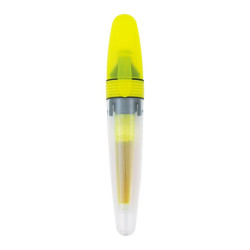 Evo Highlighter