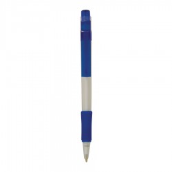 Comet Pen