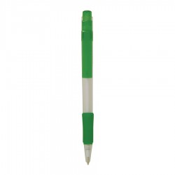 Comet Pen