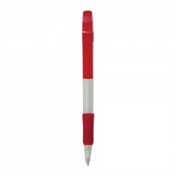 Comet Pen