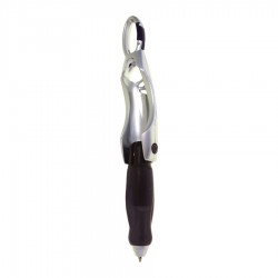 Clip Pen