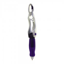 Clip Pen