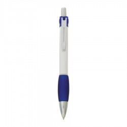 Oxford Pen