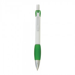 Oxford Pen
