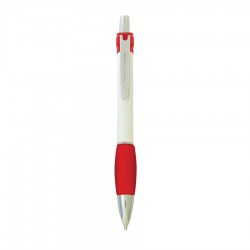 Oxford Pen