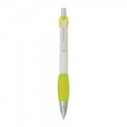 Oxford Pen