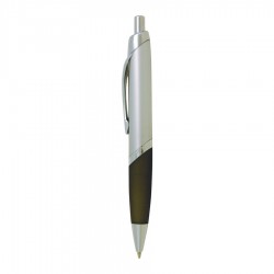Luxor Pen