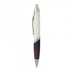 Luxor Pen
