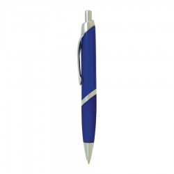 Luxor Pen