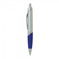 Luxor Pen
