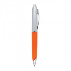 Aurora Pen