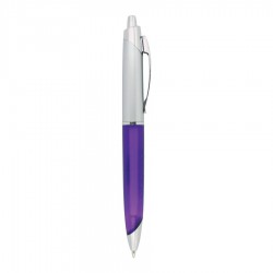 Aurora Pen