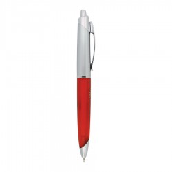 Aurora Pen