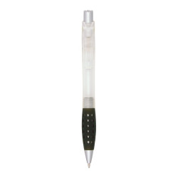 Apollo Pen