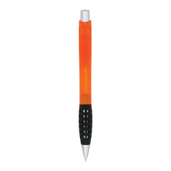Apollo Pen
