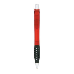 Apollo Pen