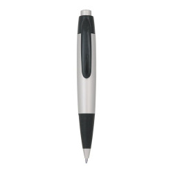 Astro Pen