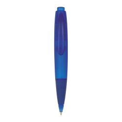 Astro Pen