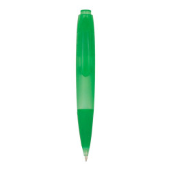 Astro Pen