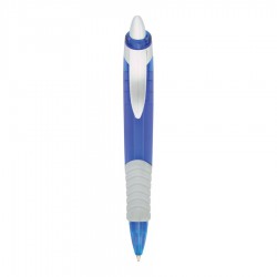 Pebble Pen