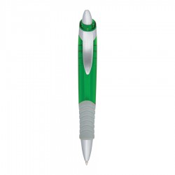 Pebble Pen