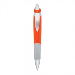 Pebble Pen