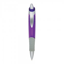 Pebble Pen