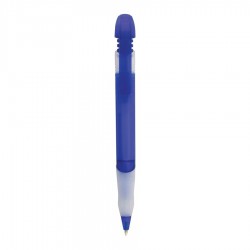 Tornado Pen