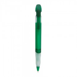 Tornado Pen
