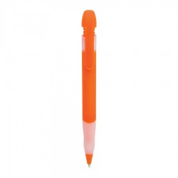 Tornado Pen
