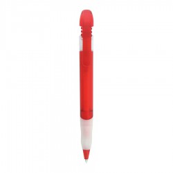 Tornado Pen