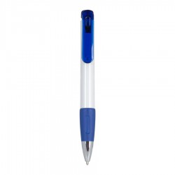 Atlantic Pen
