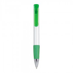 Atlantic Pen