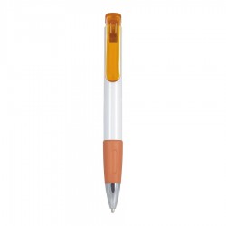 Atlantic Pen