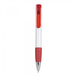 Atlantic Pen