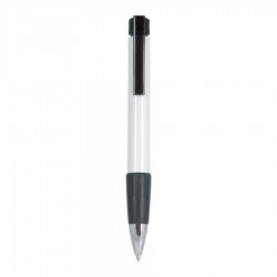 Pacific Pen