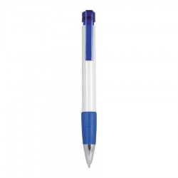 Pacific Pen