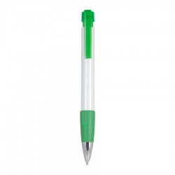 Pacific Pen